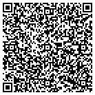 QR code with Steffens Safety Consulting contacts