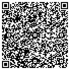 QR code with Darrell T Herrington D O contacts