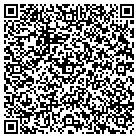 QR code with Howard Custom & Designer Concr contacts