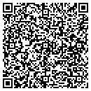 QR code with Bishop's Show Pigs contacts