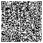 QR code with Alex Consulting and Associates contacts