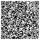 QR code with Quick Change Oil & Lube contacts