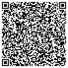 QR code with Com Tek Communications contacts