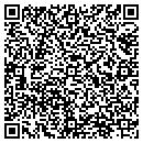 QR code with Todds Photography contacts