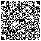 QR code with First Choice Appliance Service contacts