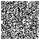 QR code with Associated Hunting Consultants contacts