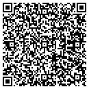 QR code with Texan Auto & Marine contacts