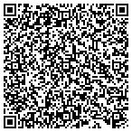QR code with James Havranek Income Tax Service contacts