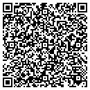 QR code with Pride Concrete Sawing contacts