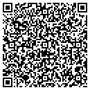 QR code with Birmingham 3 Phase contacts