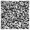 QR code with Gary R Brooks contacts