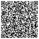 QR code with Betterway Air Systems contacts
