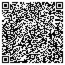 QR code with Snake Shack contacts