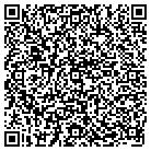 QR code with Modern Agent Forwarding Inc contacts
