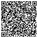 QR code with SMW contacts