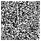 QR code with Mc Squared Mktg Communications contacts