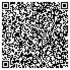QR code with Physical Addictions Prsnl Trng contacts
