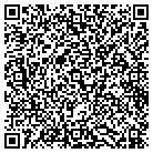 QR code with Mc Leod Electric Co Inc contacts