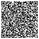QR code with Cordada Landscaping contacts