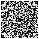 QR code with Visible Cuts contacts