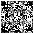 QR code with El Charo Bar contacts