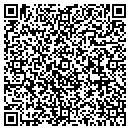 QR code with Sam Goody contacts