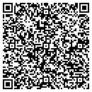 QR code with Crystal Rose Jewelry contacts