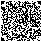 QR code with Rocky Mountain Missile contacts