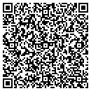 QR code with House Of Lafors contacts