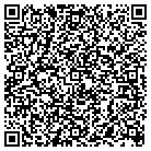 QR code with Custom Cleaning Systems contacts