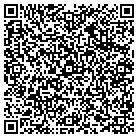 QR code with Lost E Ranch Enterprises contacts