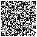 QR code with Nors Saw Shop contacts