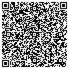 QR code with Security Finance Corp contacts