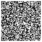 QR code with Progressive Graphic Techs contacts
