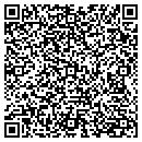 QR code with Casaday & Assoc contacts