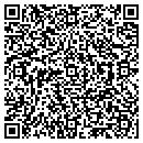 QR code with Stop N Drive contacts