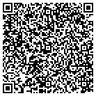 QR code with Travis Cleaning Service & Jantr contacts