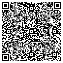 QR code with Gary Osier Presents contacts