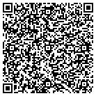 QR code with Trans Montaigne Product Service contacts