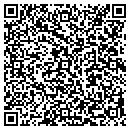 QR code with Sierra Engineering contacts