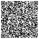 QR code with Gouyton Digital Consulting contacts
