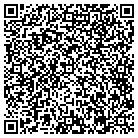 QR code with Accent Jewelry Central contacts