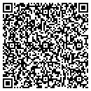 QR code with Chad R Reed DDS contacts