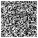QR code with Mom's Tattoos contacts
