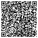 QR code with Chong's contacts