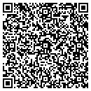 QR code with Jason M Melear MD contacts