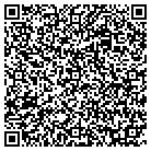 QR code with Assoc of Christians Unite contacts