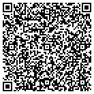 QR code with Vistawall Architectural Prods contacts