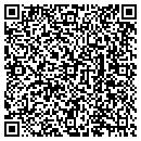 QR code with Purdy Machine contacts