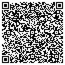 QR code with Henry's Workshop contacts